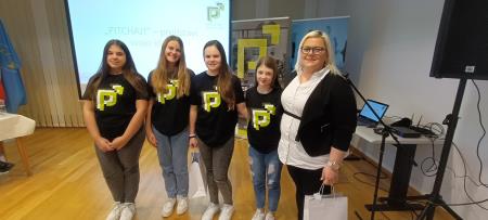 pitchaj _ predstavi svojo idejo _ januar 2024 (47)